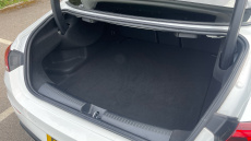 Mercedes-Benz CLA 200 AMG Line Premium + Night Ed 4dr Tip Auto Petrol Saloon